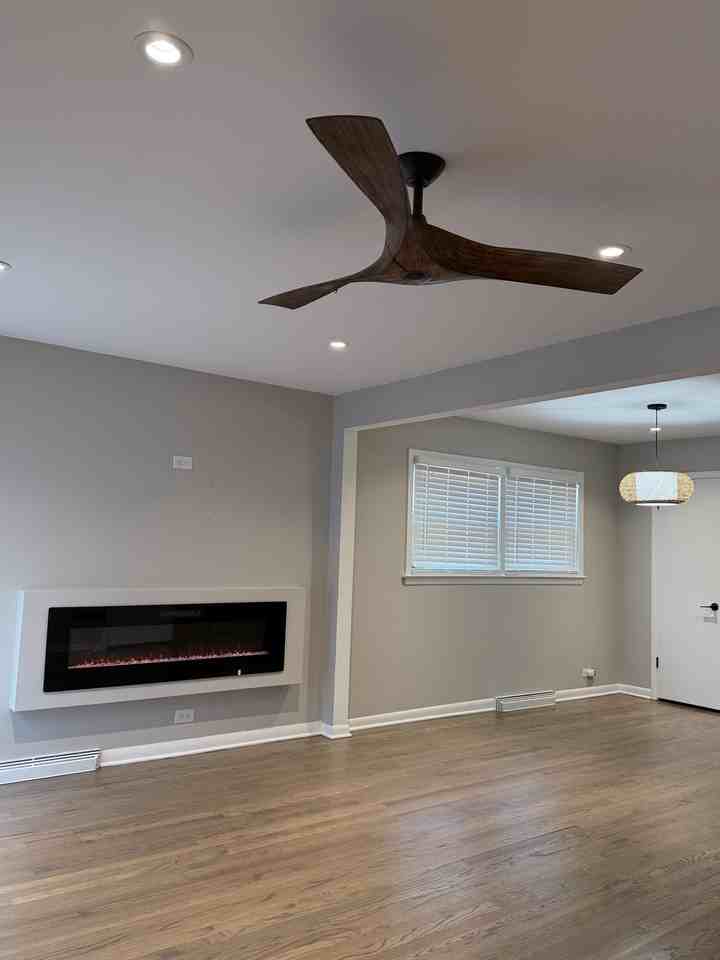 6215 S Monitor Ave #1 - Photo 2 of 9