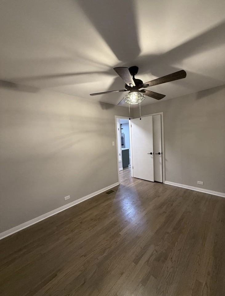 6215 S Monitor Ave #1 - Photo 6 of 9