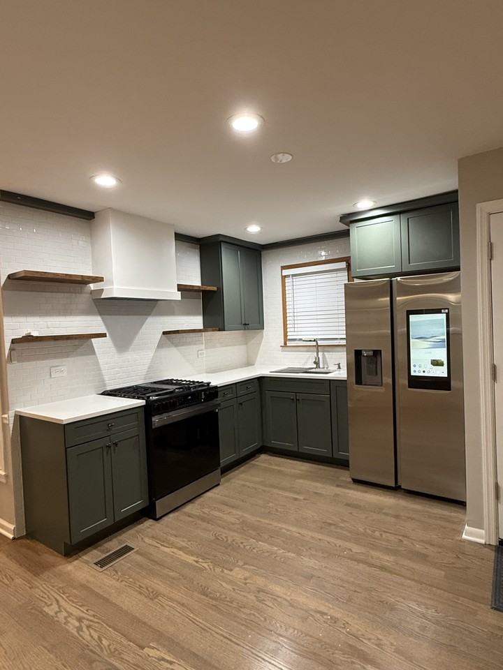 6215 S Monitor Ave #1 - Photo 7 of 9