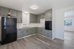617 Tully Rd #21 - Photo 1 of 1