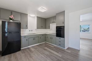 featured image of 617 Tully Rd #21