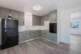 617 Tully Rd #21 - Photo 1 of 1