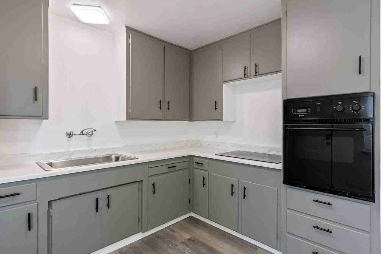 617 Tully Rd #21 - Photo 3 of 12