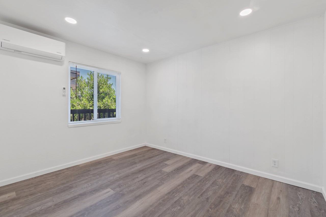 617 Tully Rd #21 - Photo 6 of 12