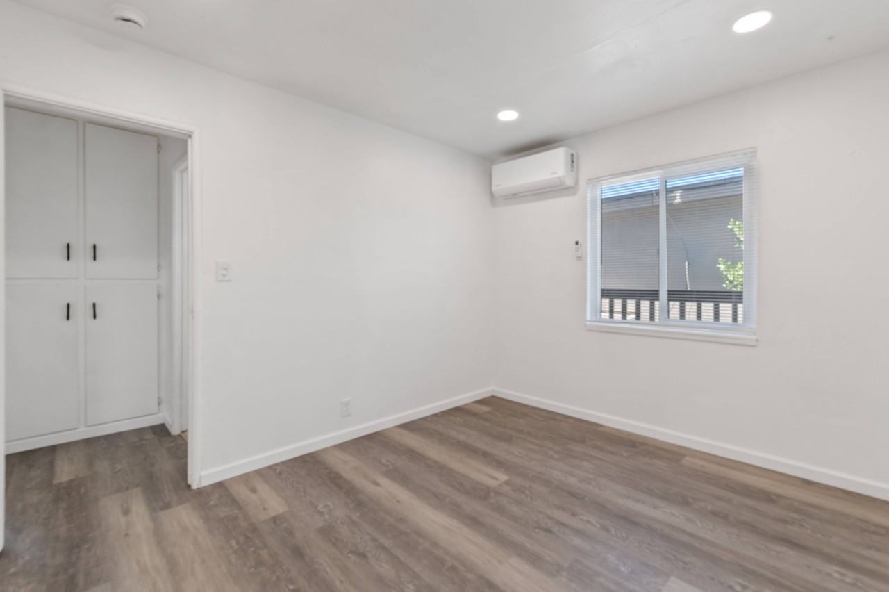 617 Tully Rd #21 - Photo 7 of 12