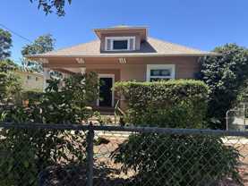 607 N Summit Ave #NA - Photo 1 of 1