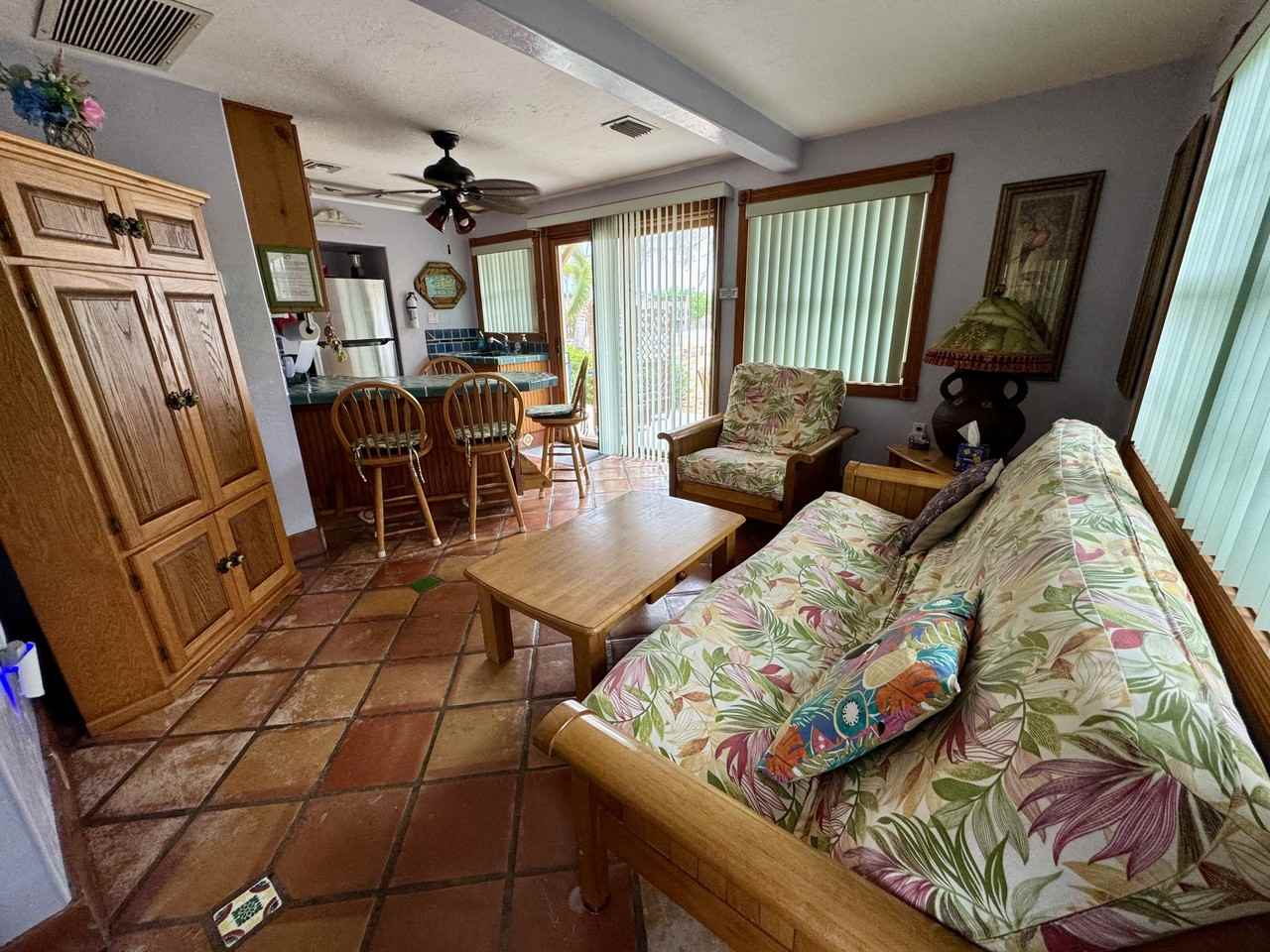 2818 Avenue E #1ARUBA - Photo 3 of 11
