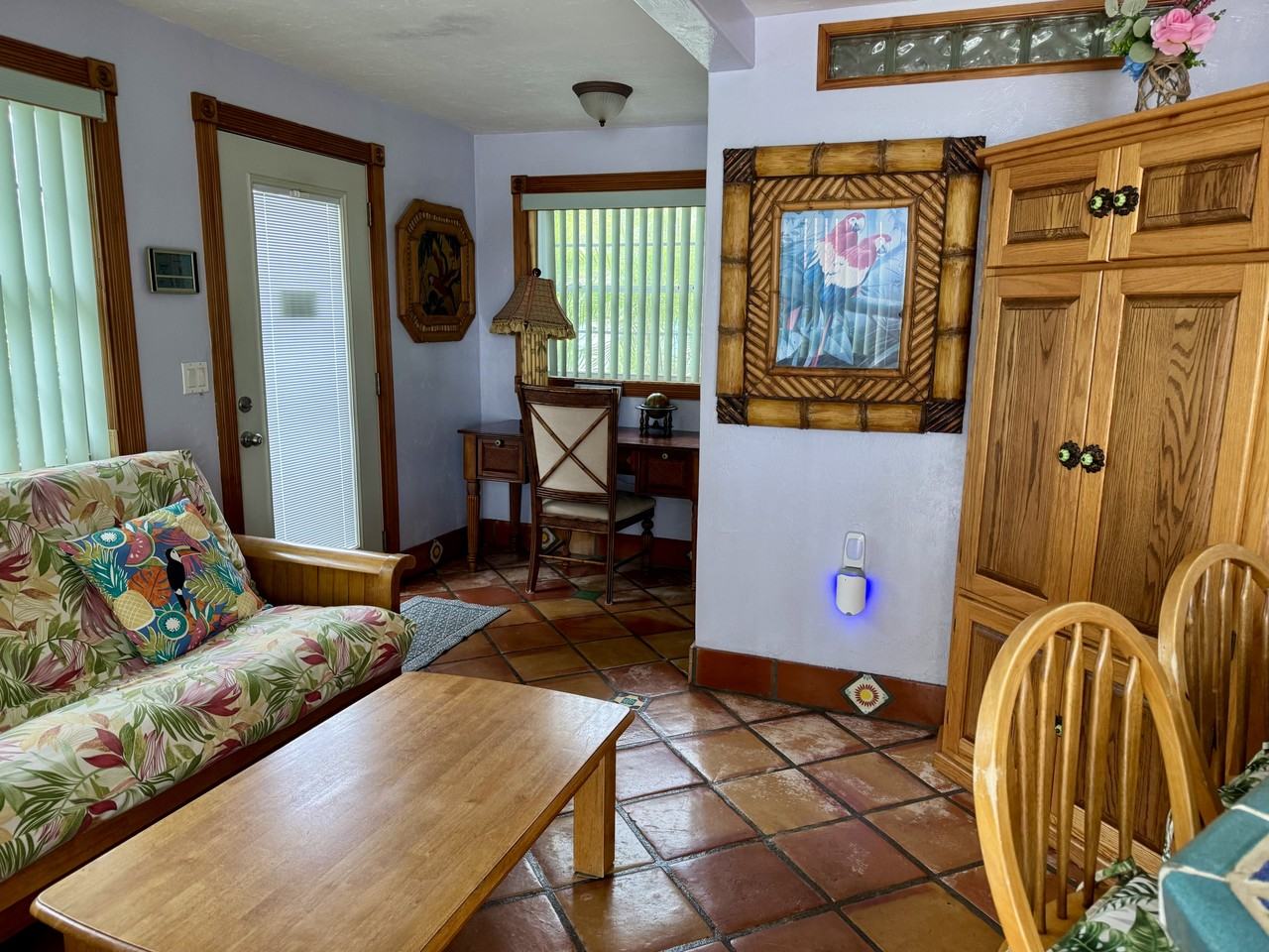 2818 Avenue E #1ARUBA - Photo 4 of 11