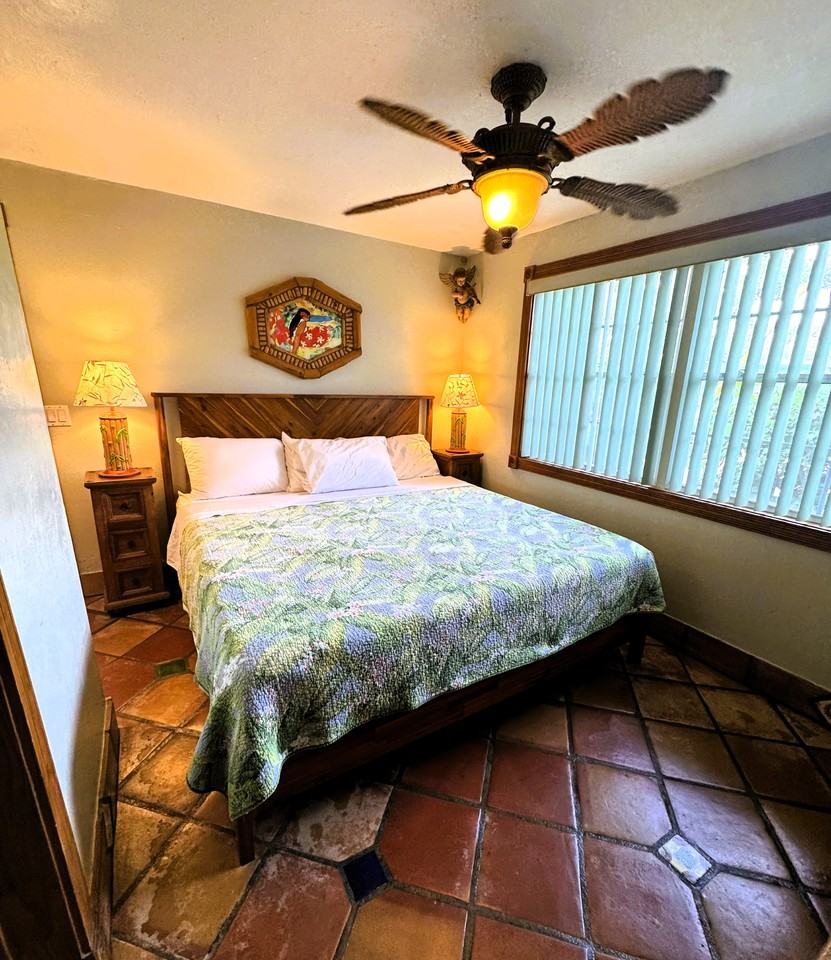 2818 Avenue E #1ARUBA - Photo 6 of 11