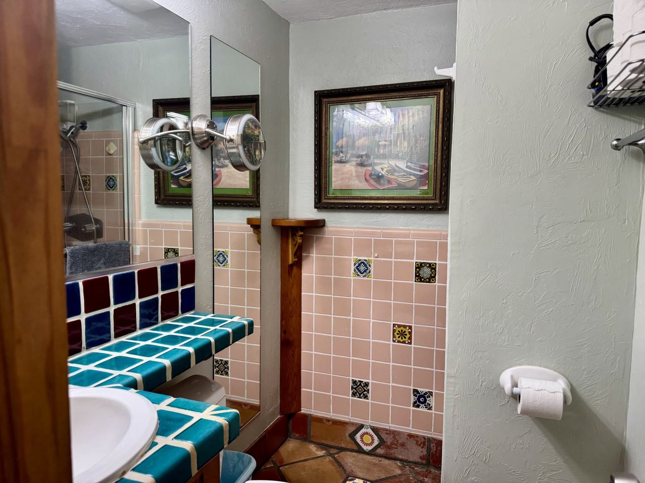 2818 Avenue E #1ARUBA - Photo 7 of 11