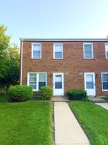 1678 Shamrock Ct - Photo 1 of 1