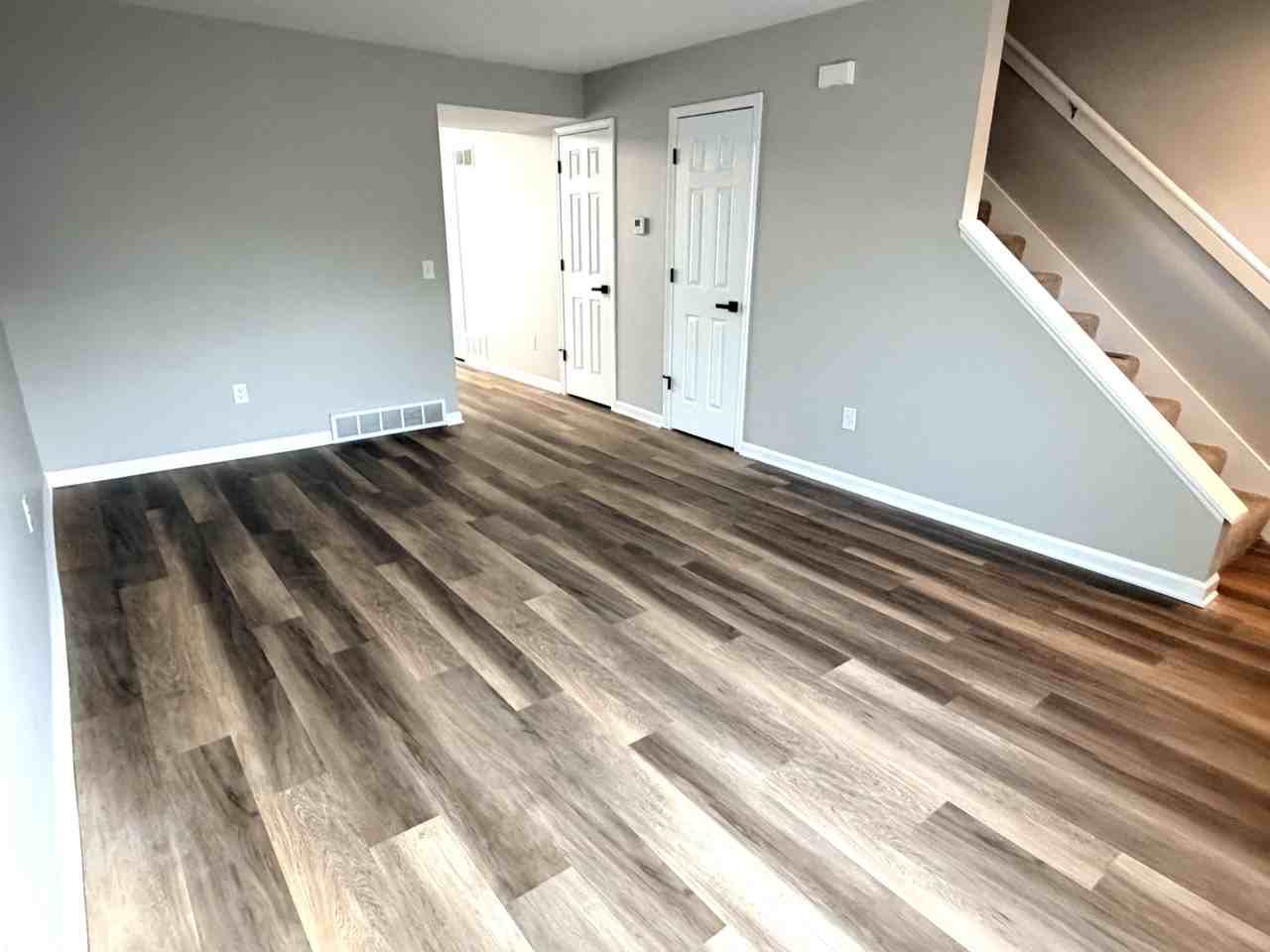 1678 Shamrock Ct - Photo 7 of 31
