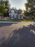 2507 S Canyon St #NA - Photo 1 of 1