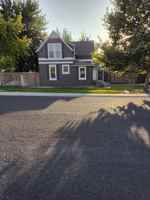 featured image of 2507 S Canyon St #NA