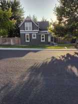 2507 S Canyon St #NA - Photo 1 of 1