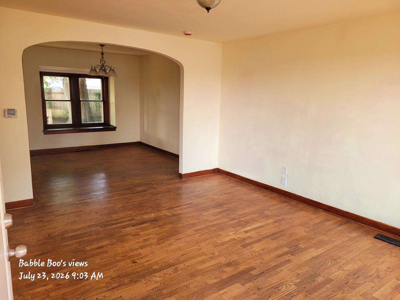 2507 S Canyon St #NA - Photo 3 of 26
