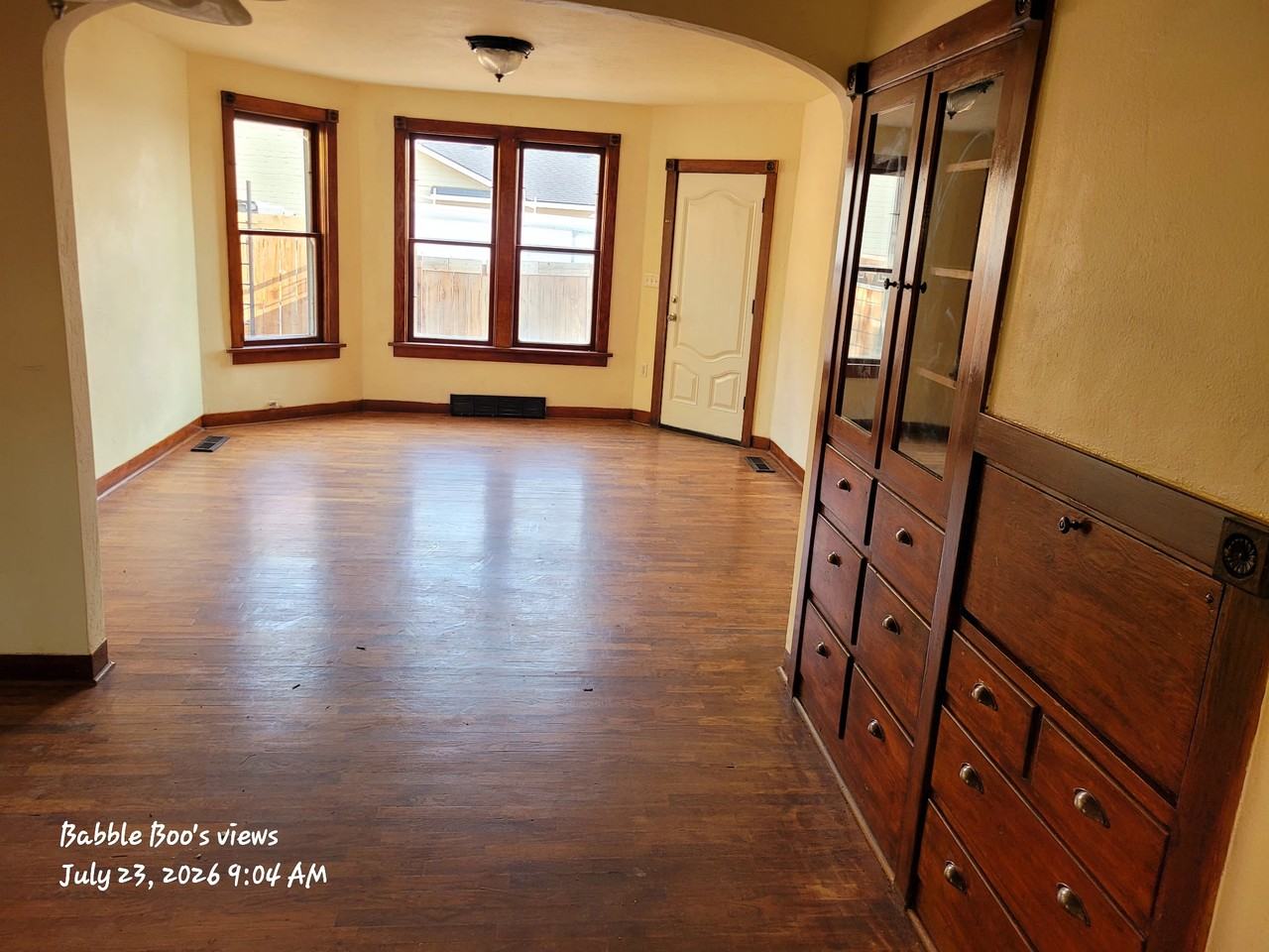 2507 S Canyon St #NA - Photo 4 of 26