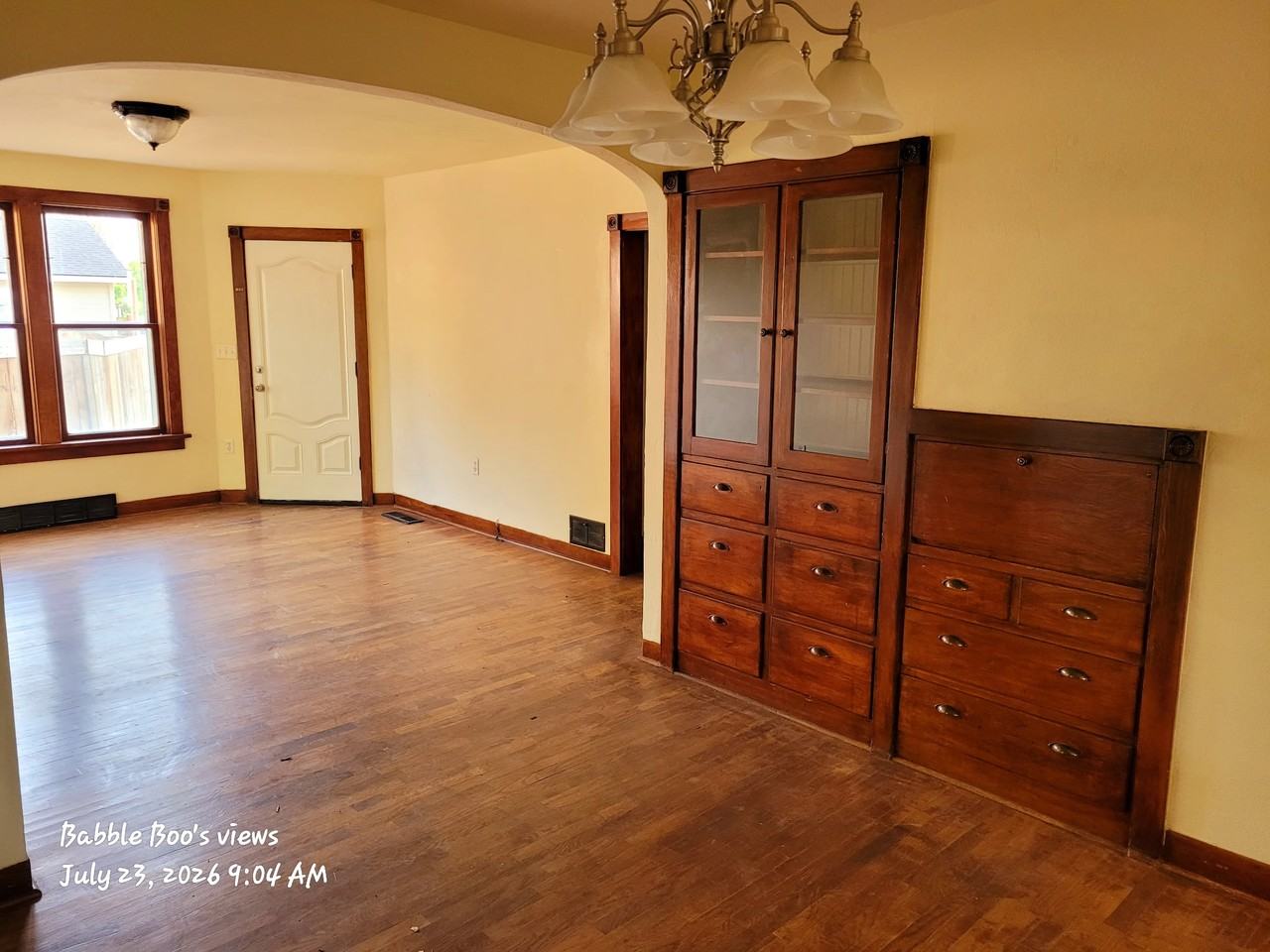 2507 S Canyon St #NA - Photo 5 of 26