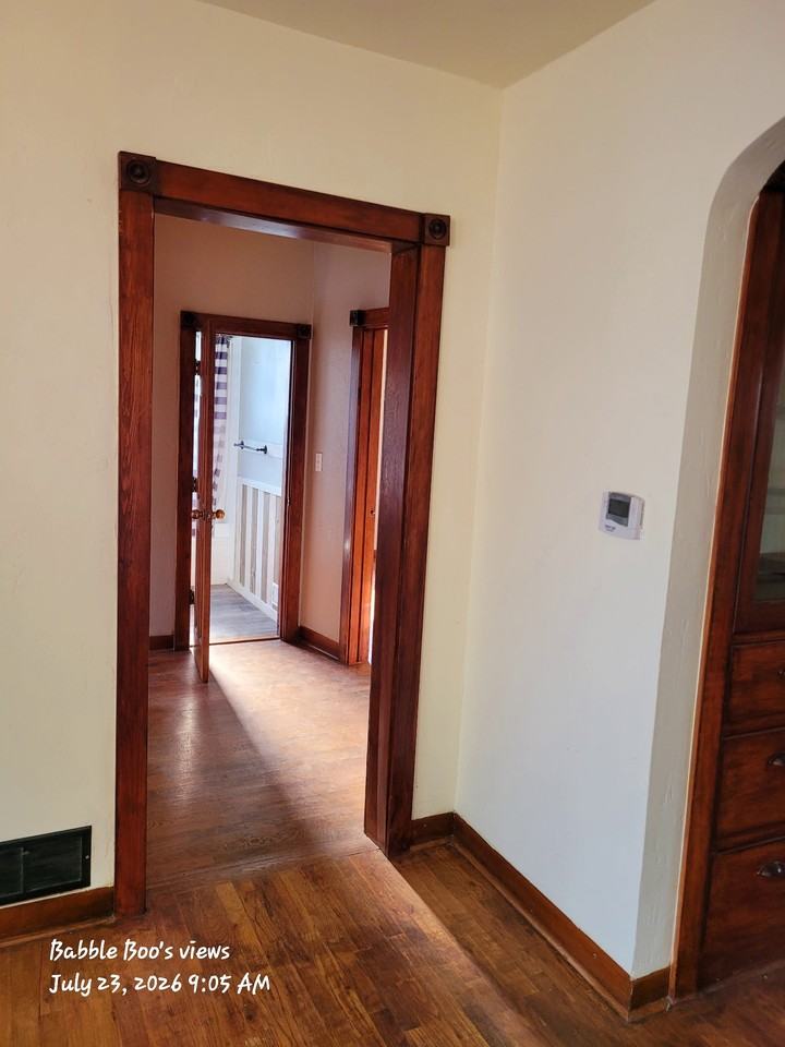 2507 S Canyon St #NA - Photo 6 of 26
