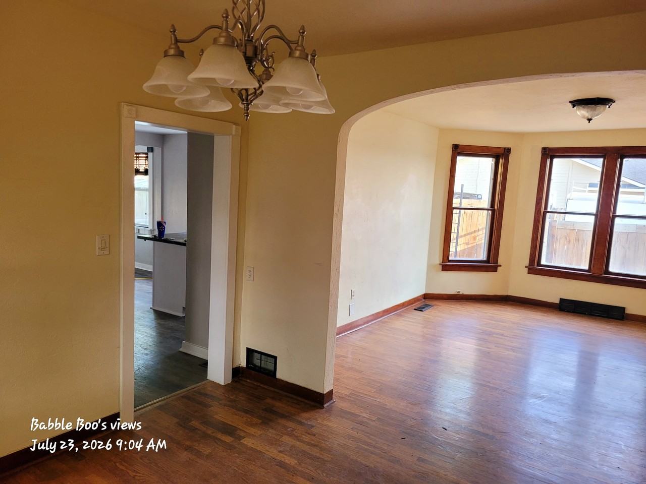 2507 S Canyon St #NA - Photo 7 of 26