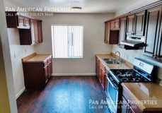 4406 Menlo Ave - Photo 1 of 1
