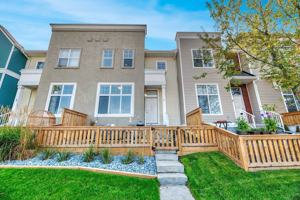 featured image of 93 Mckenzie Towne Gate Se