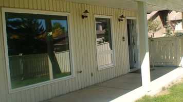 featured image of 4 Edgehill Cres Nw