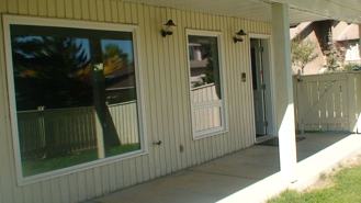 4 Edgehill Cres Nw - Photo 1 of 1