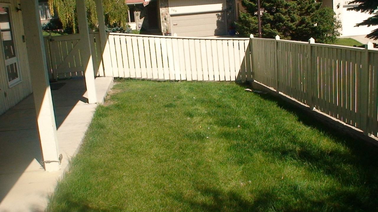 4 Edgehill Cres Nw - Photo 2 of 8