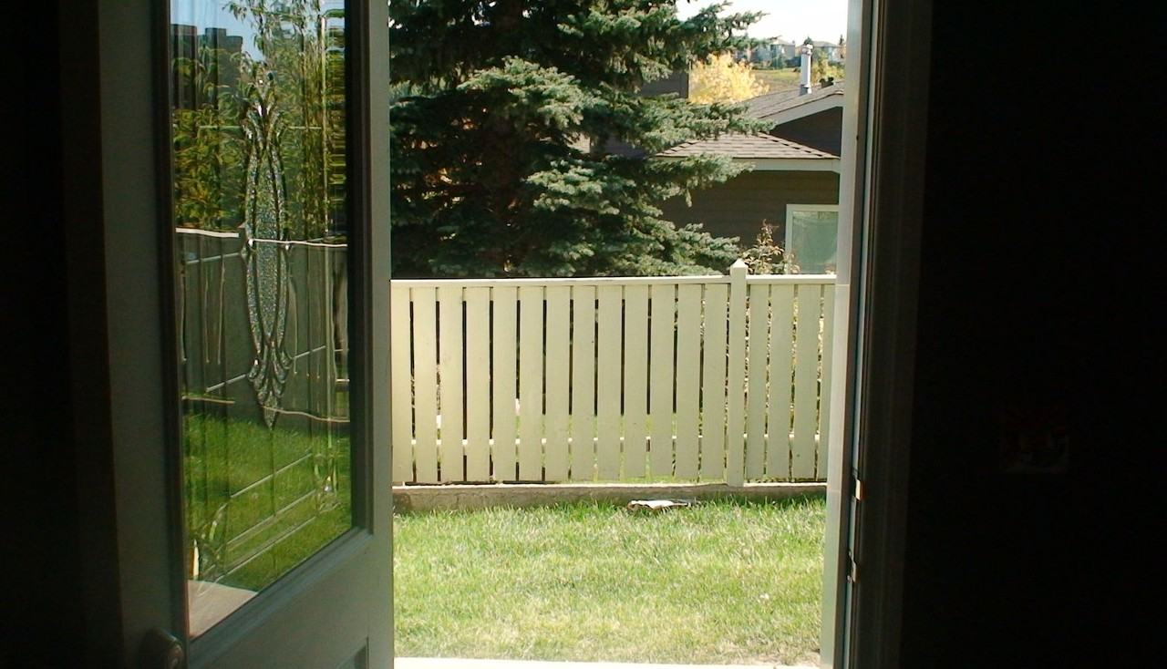 4 Edgehill Cres Nw - Photo 3 of 8
