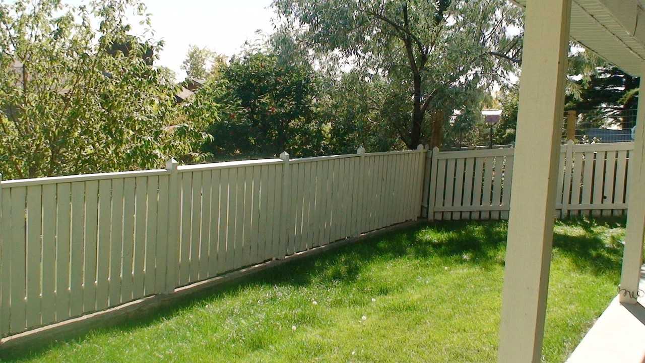 4 Edgehill Cres Nw - Photo 4 of 8