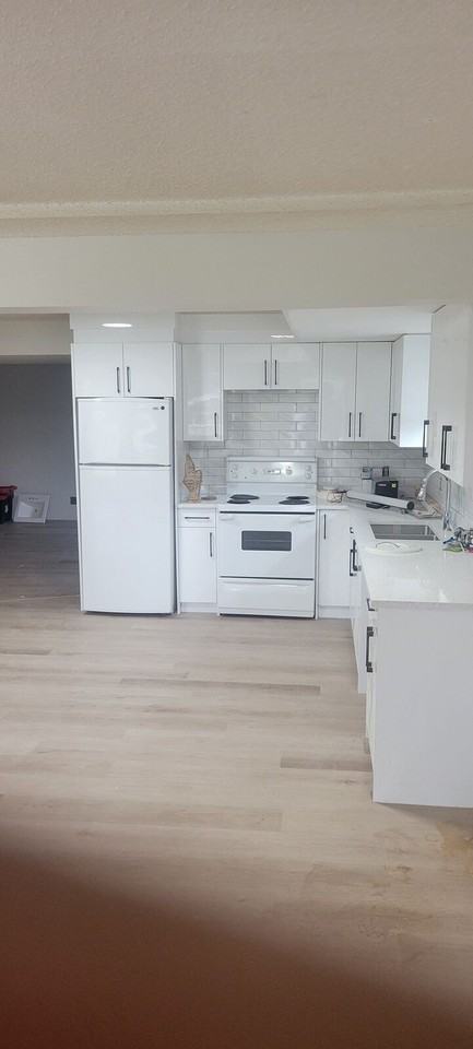 4 Edgehill Cres Nw - Photo 6 of 8