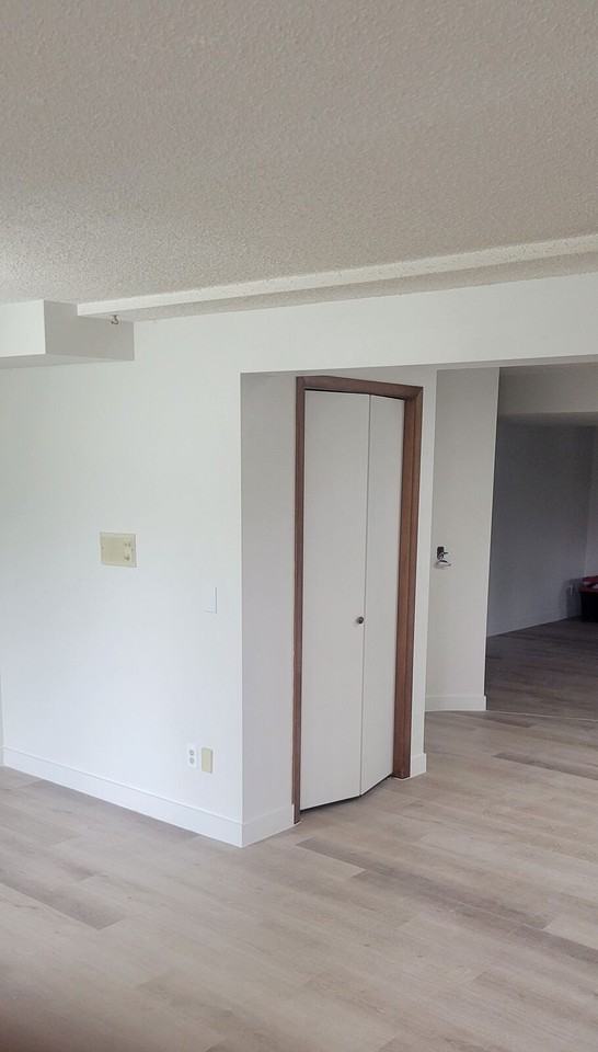 4 Edgehill Cres Nw - Photo 7 of 8