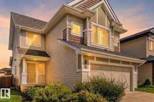 featured image of 4212 Charles Close Sw