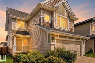4212 Charles Close Sw - Photo 1 of 1