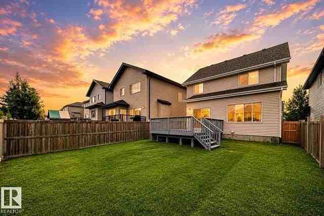 4212 Charles Close Sw - Photo 3 of 24