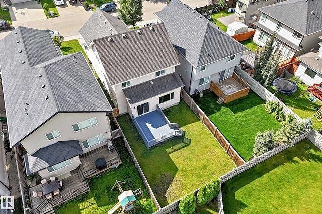 4212 Charles Close Sw - Photo 4 of 24
