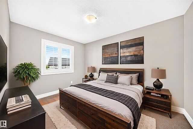 4212 Charles Close Sw - Photo 6 of 24