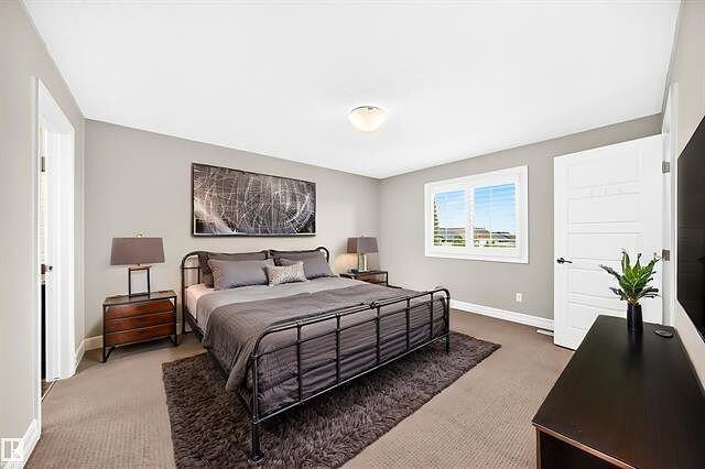 4212 Charles Close Sw - Photo 7 of 24