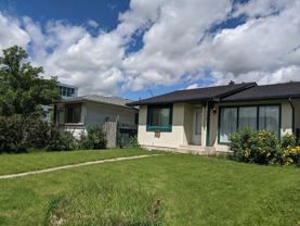 117 Sunvale Cres Se - Photo 1 of 1