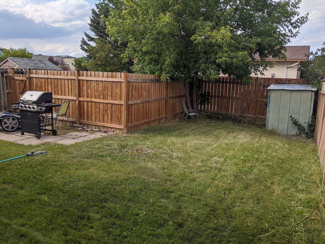 117 Sunvale Cres Se - Photo 3 of 24