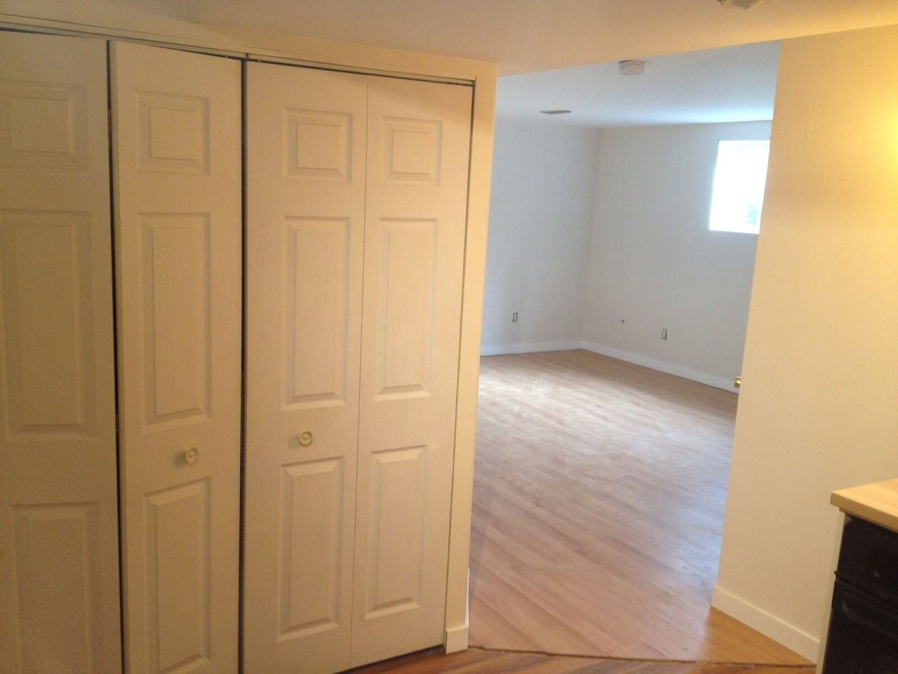 117 Sunvale Cres Se - Photo 5 of 24