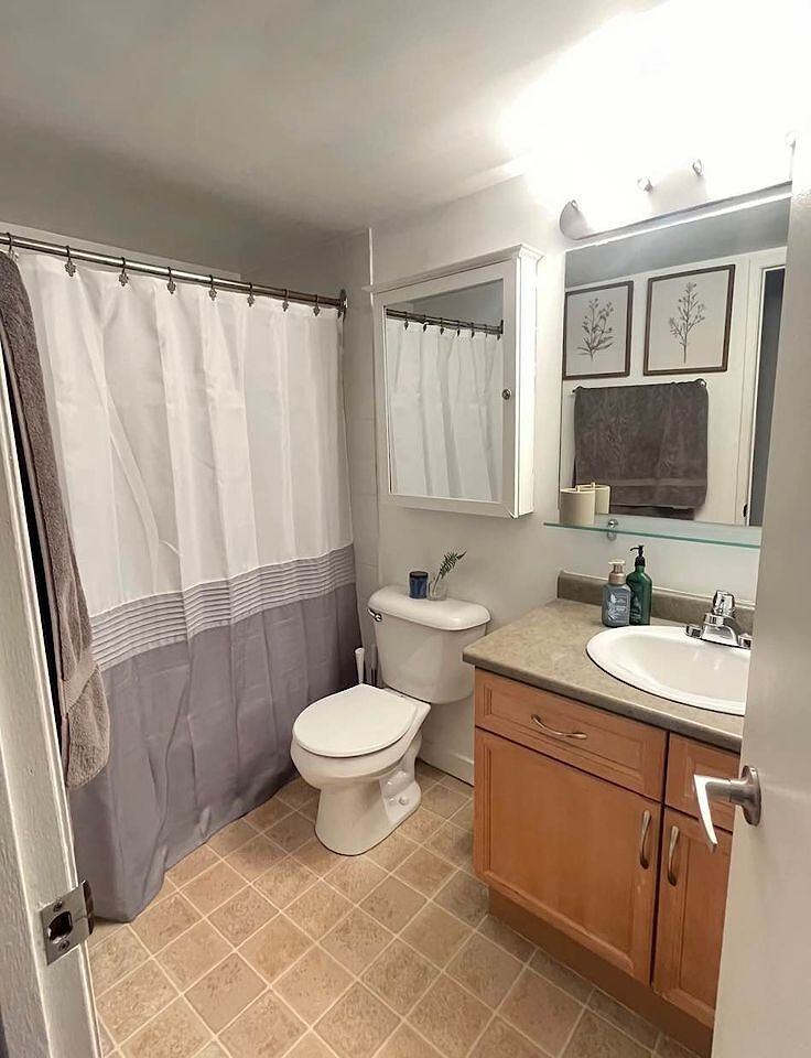 10326 117 St Nw - Photo 7 of 14