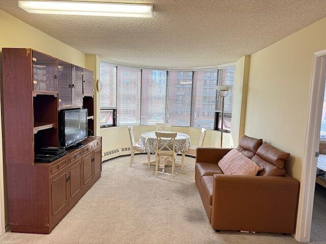 128 Hong Kong Plaza - Photo 2 of 9