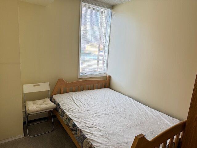 128 Hong Kong Plaza - Photo 3 of 9