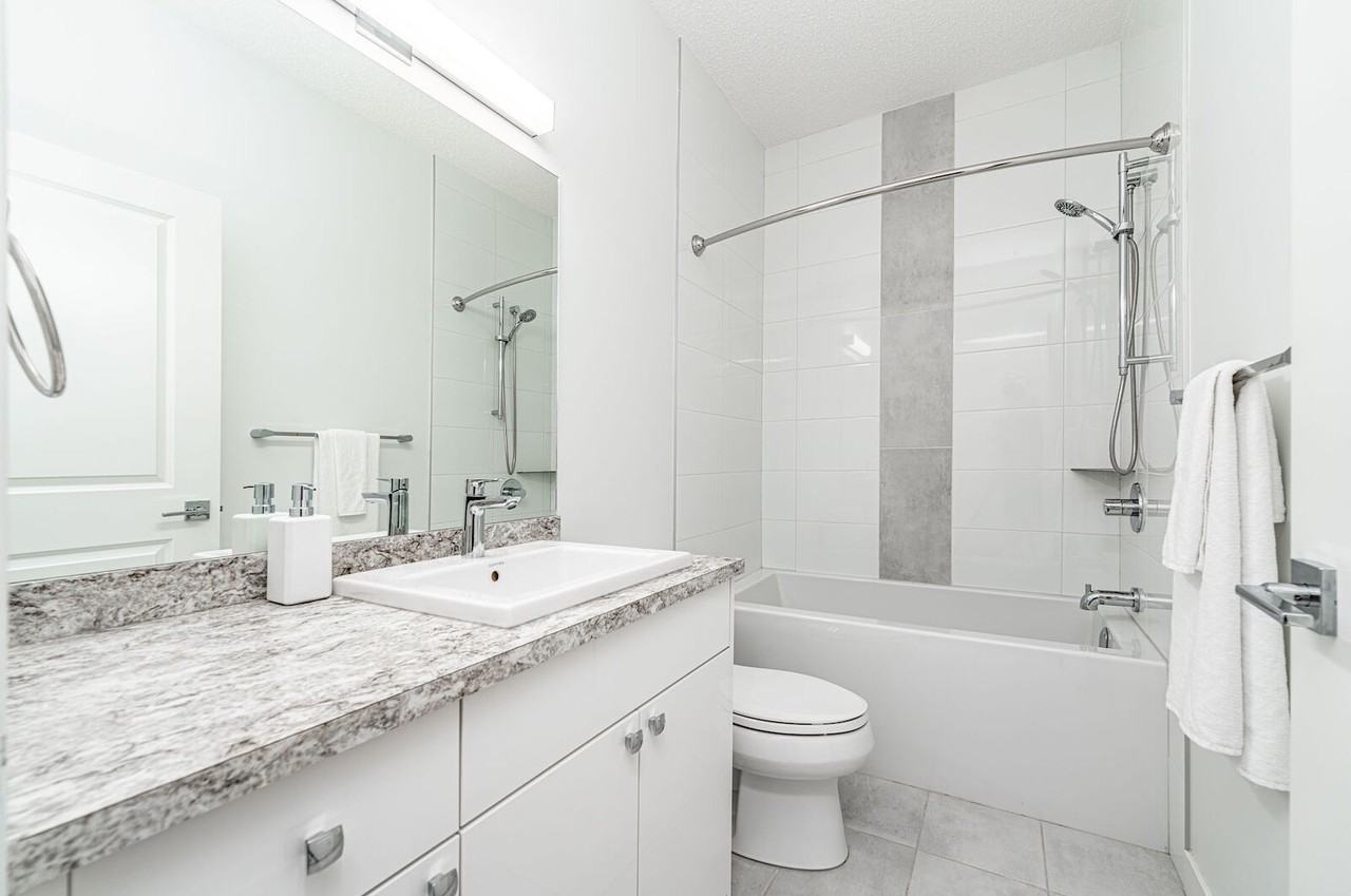 1441 - 1441 23 Avenue Sw - Photo 3 of 30