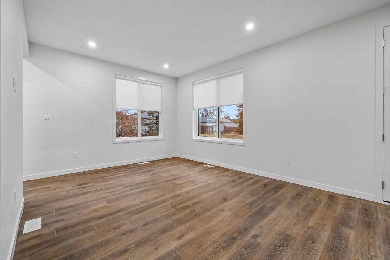 9421 154 St Nw - Photo 6 of 12