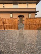 1066 Mahogany Blvd Se - Photo 1 of 1