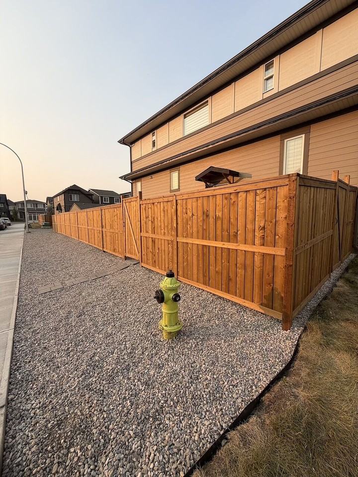 1066 Mahogany Blvd Se - Photo 2 of 15