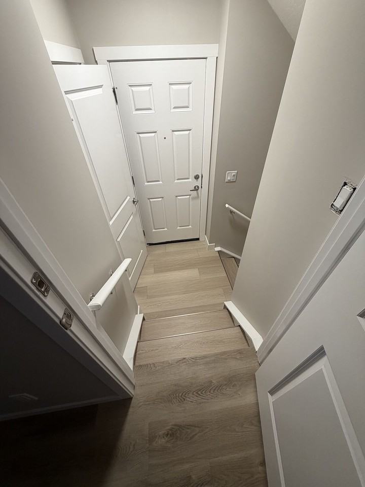 1066 Mahogany Blvd Se - Photo 5 of 15